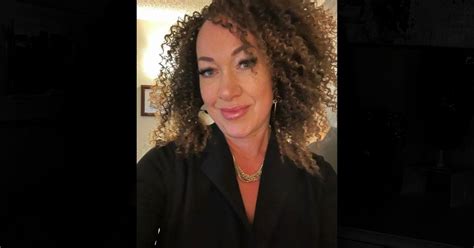 rachel dolezal ass|Race faker Rachel Dolezals nude OnlyFans photos。